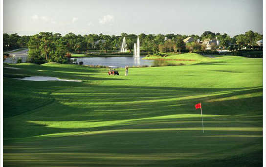 Course Image
