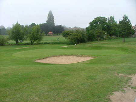Course Image