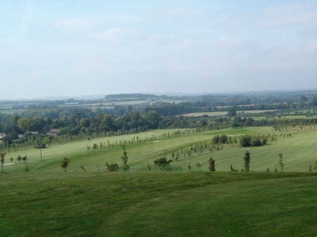 Course Image