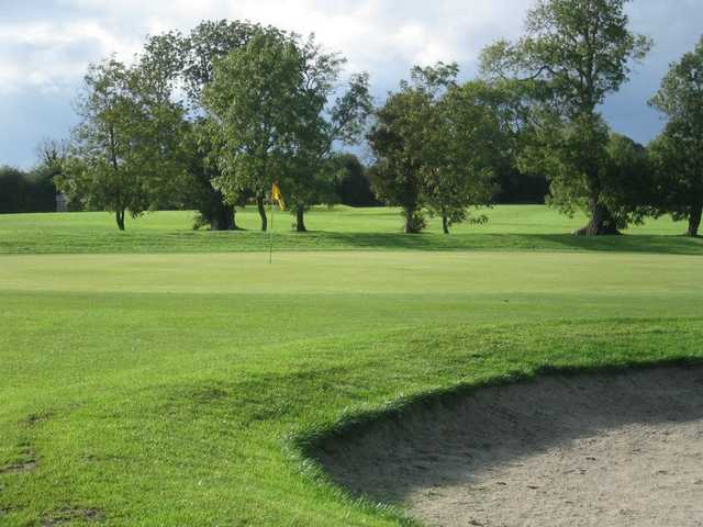 Course Image
