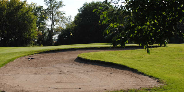 Course Image