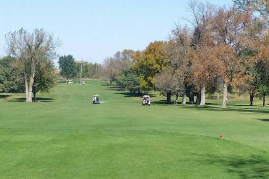 Course Image