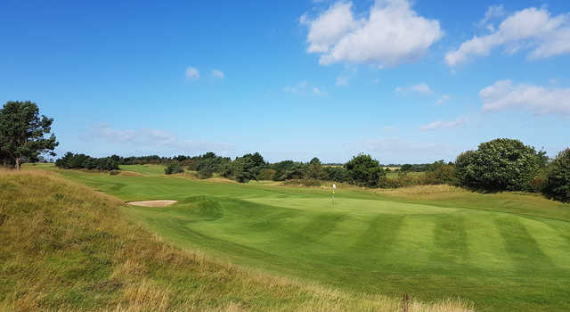 Course Image