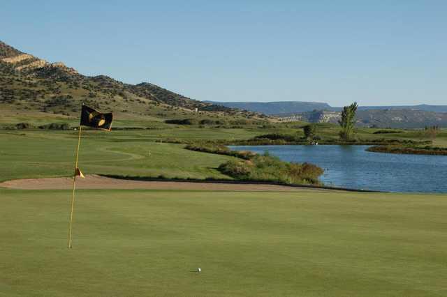 Course Image