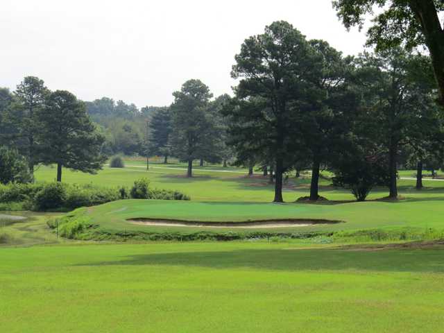 Course Image