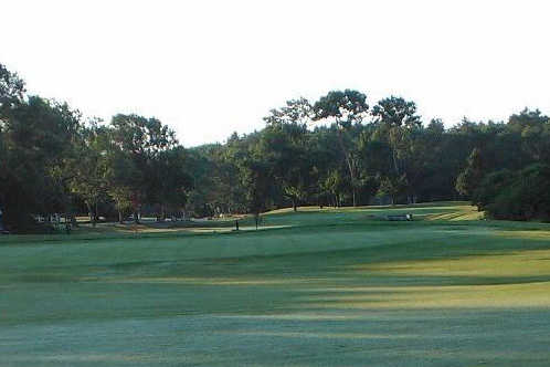 Course Image