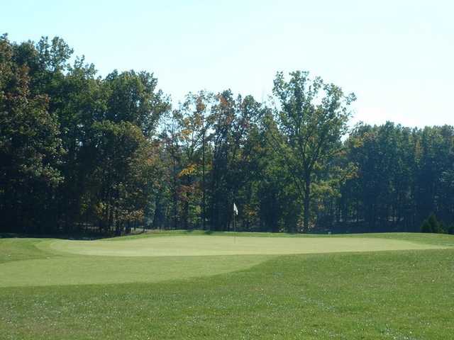 Course Image