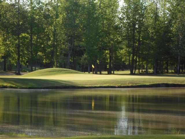 Course Image