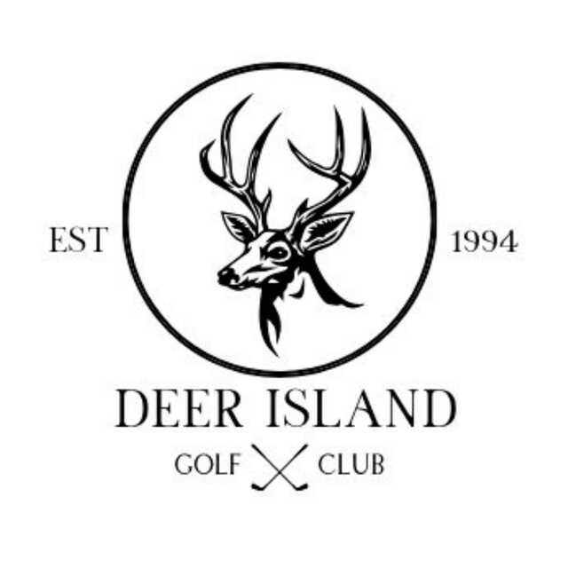 Deer Island Simulator