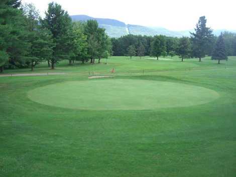 Course Image