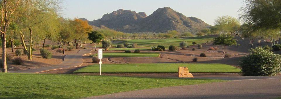 Course Image