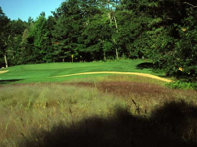 Course Image