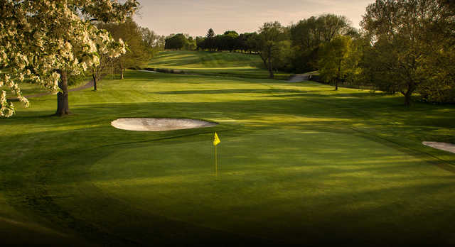Course Image