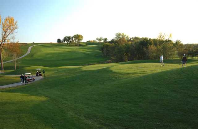 Course Image