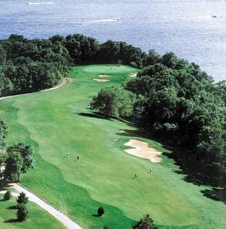 Course Image