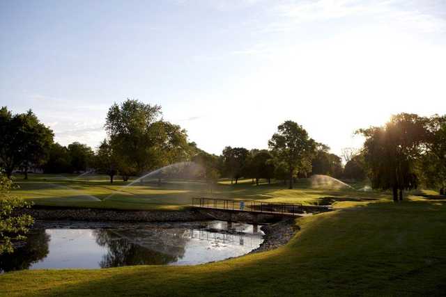 Course Image