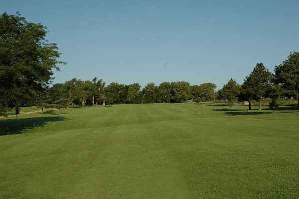 Course Image