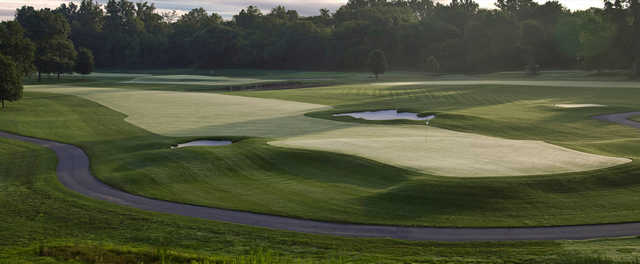 Course Image