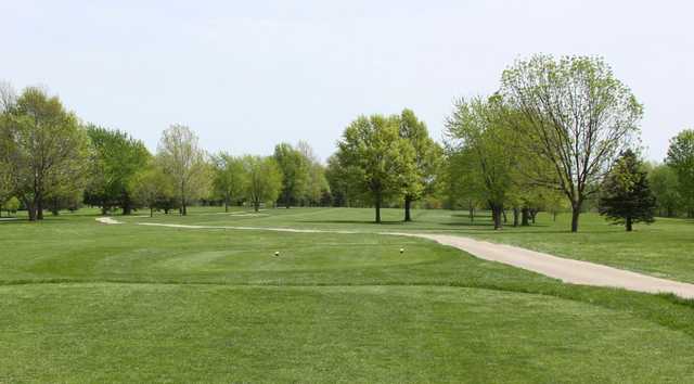 Course Image