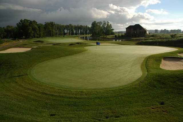 Course Image