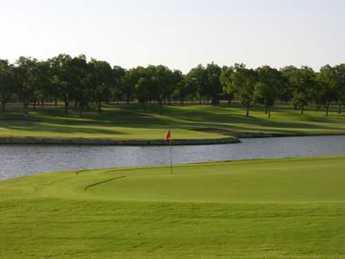 Course Image