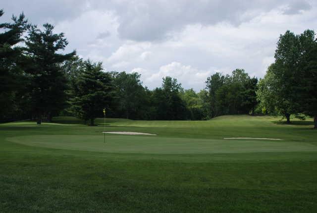 Course Image