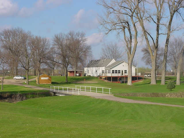 Course Image