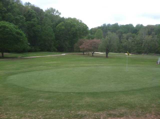 Course Image