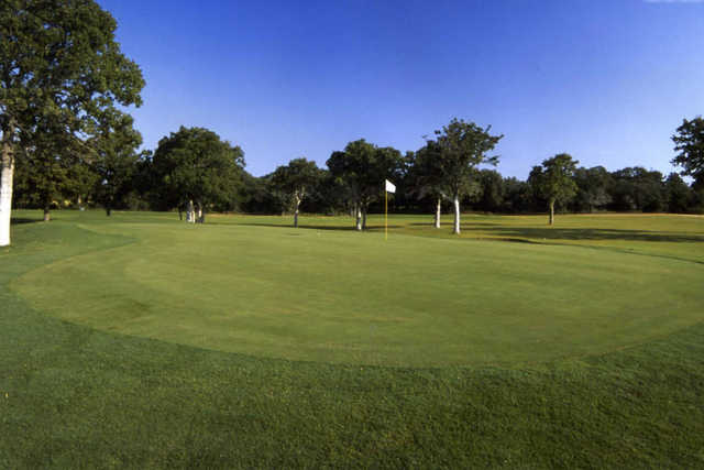 Course Image