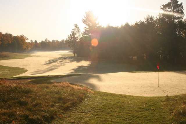 Course Image