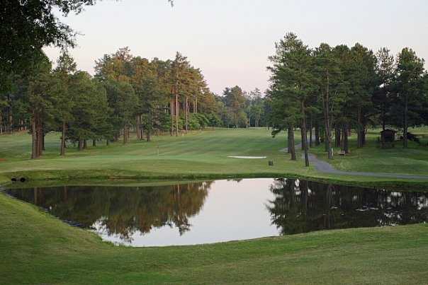 Course Image