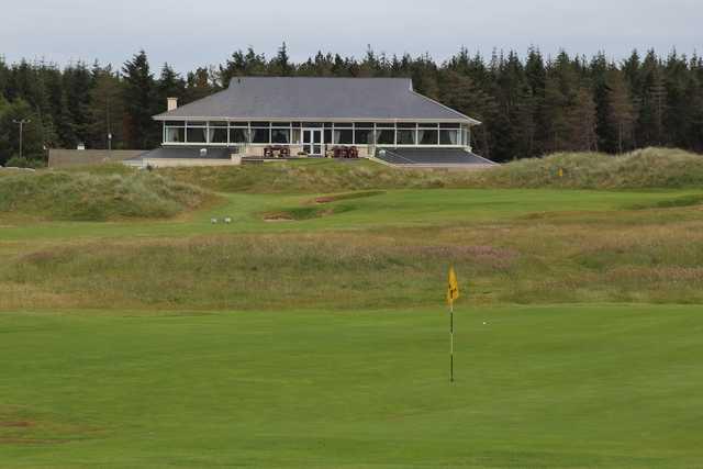 Course Image