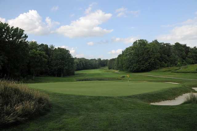 Course Image