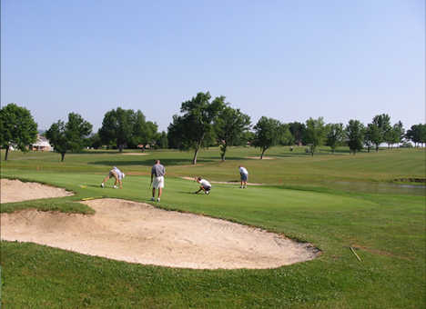 Course Image
