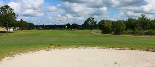 Course Image