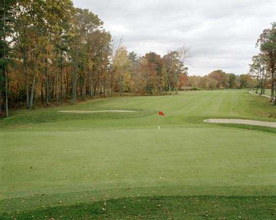 Course Image