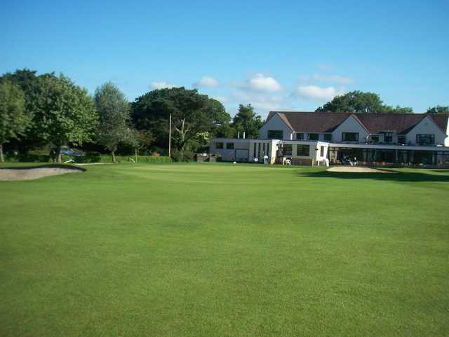Course Image