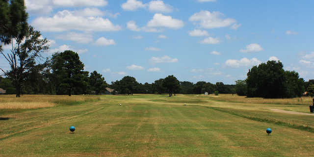 Course Image