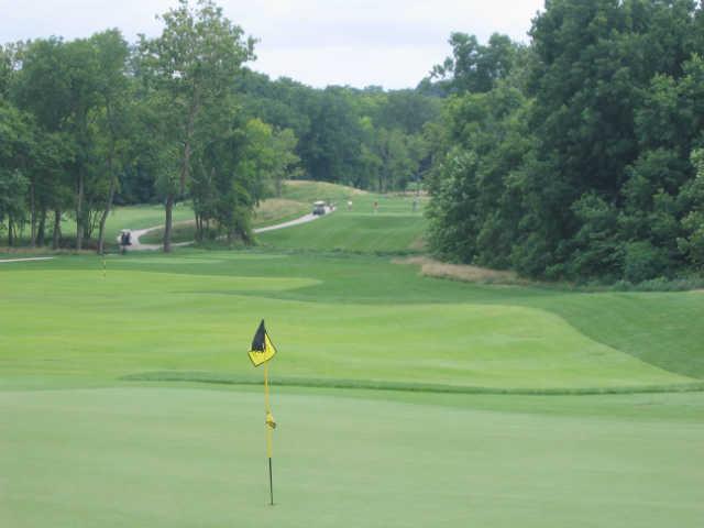 Course Image