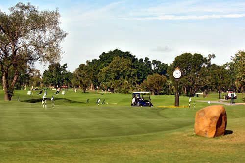 Course Image