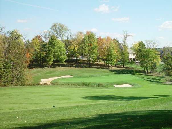 Course Image