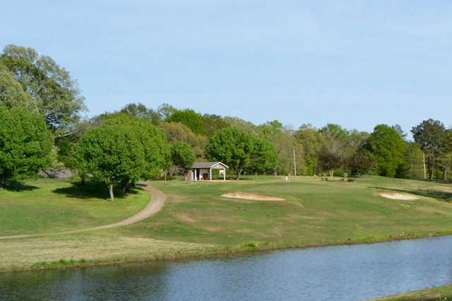 Course Image