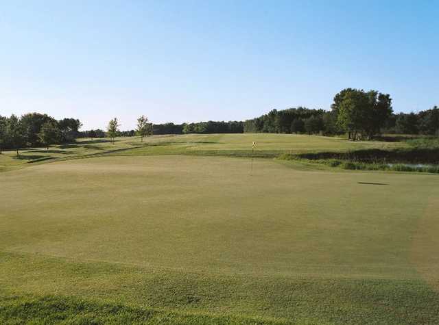 Course Image