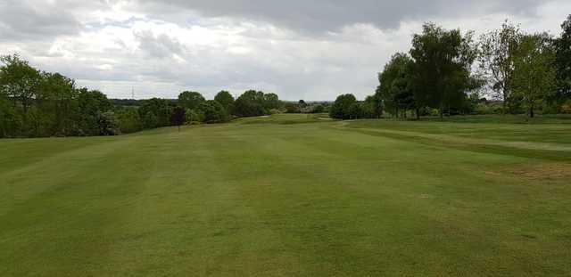 Course Image