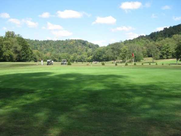 Course Image