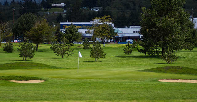 Course Image