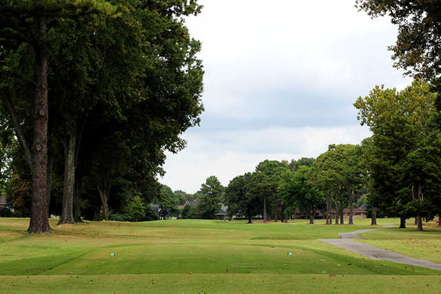 Course Image