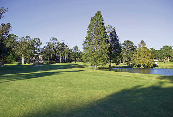 Course Image