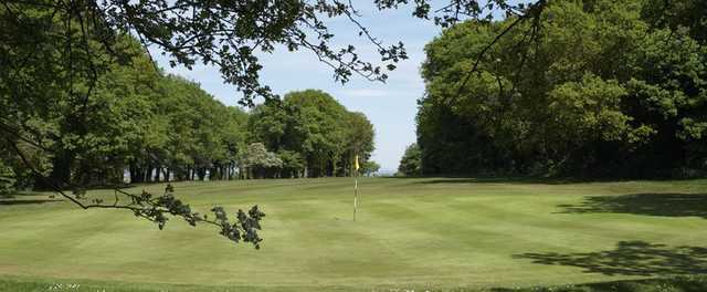 Course Image
