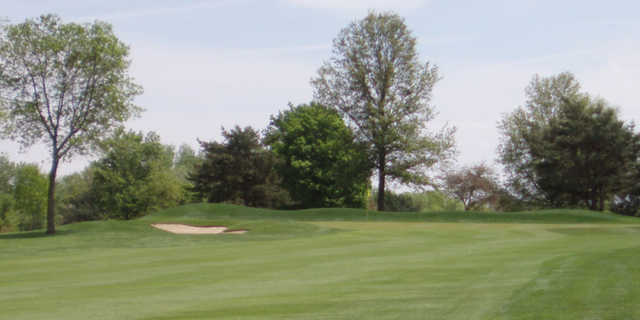 Course Image